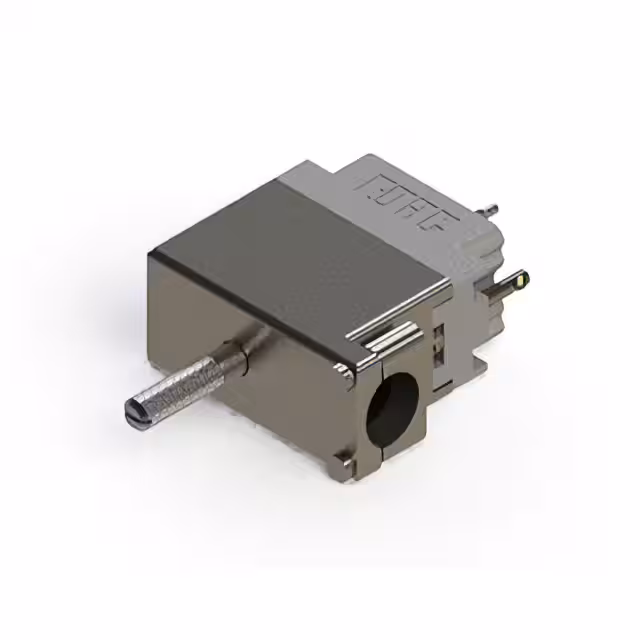 519-014-501-351 EDAC Inc.  Specializzato